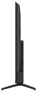 LED-телевізор Bravis (50L7000Q) [204319]