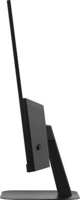 Монітор 27" IPS VIEWSONIC (VA2708-4K-HD) [500128]