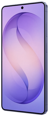 Смартфон Samsung Galaxy S26 Ultra 12/256Gb ZVD Cobalt Violet (SM-S948BZVDEUC) [204320]