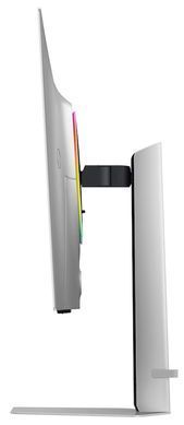 Монiтор 32" Samsung (LS32FG812SIXUA) [204188]