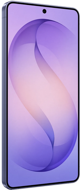 Смартфон Samsung Galaxy S26 Ultra 12/256Gb ZVD Cobalt Violet (SM-S948BZVDEUC) [204320]