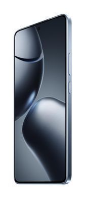 Смартфон Xiaomi (14T 12/256GB Titan Blue) [603547]