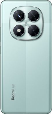 Смартфон Xiaomi (Redmi Note 14 Pro 5G 12/512GB Coral Green_EU) [600227]