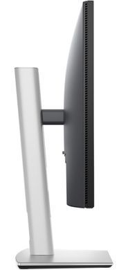 Монiтор Dell 23.8" P2425D IPS Black/Silver 100Hz (210-BQMX) [612374]