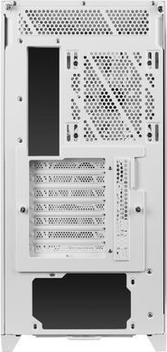 Корпус MSI без БЖ (MPG GUNGNIR 300R AIRFLOW WHITE) [613527]