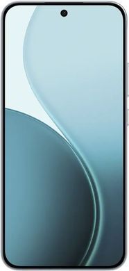 Смартфон OPPO Reno 14 FS 12/512GB Opal Blue (CPH2743 12/512 Blue) [202745]