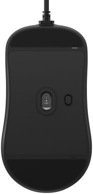 Миша GamePro Black (GM690B) [606727]