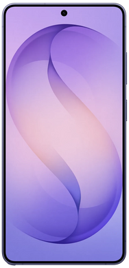 Смартфон Samsung Galaxy S26 Ultra 12/256Gb ZVD Cobalt Violet (SM-S948BZVDEUC) [204320]