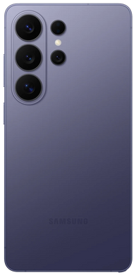 Смартфон Samsung Galaxy S26 Ultra 12/256Gb ZVD Cobalt Violet (SM-S948BZVDEUC) [204320]