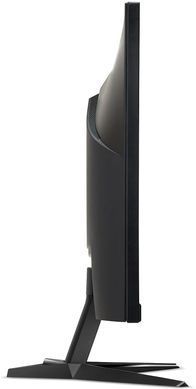 Монітор Acer 27" QG271M3bmiipx IPS Black 180Hz (UM.HQ1EE.303) [609183]