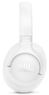 Гарнітура JBL TUNE 730BT White (JBLT730BTWHT) [203391]