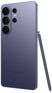Смартфон Samsung Galaxy S26 Ultra 12/256Gb ZVD Cobalt Violet (SM-S948BZVDEUC) [204320]