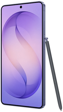 Смартфон Samsung Galaxy S26 Ultra 12/256Gb ZVD Cobalt Violet (SM-S948BZVDEUC) [204320]