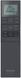 Кондиціонер Panasonic Etherea 20м2 інвертор 7000BTU 2.0кВт A+++/A++ -20&deg;С Wi-Fi R32 чорний (CS-XZ20ZKEW-H/CU-Z20ZKE) [12763], фото 4