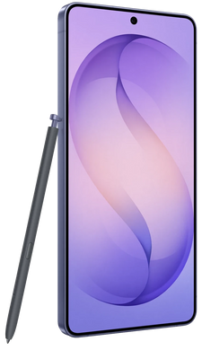 Смартфон Samsung Galaxy S26 Ultra 12/256Gb ZVD Cobalt Violet (SM-S948BZVDEUC) [204320]