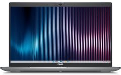 Ноутбук Dell Latitude 5540 15.6" FHD IPS AG (N098L554015UA_UBU)