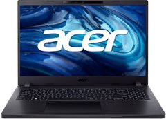 Ноутбук Acer TravelMate TMP215-54 15.6" FHD IPS (NX.VVREU.018)