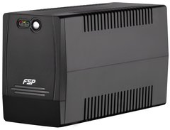 Джерело безперебійного живлення FSP FP2000 (PPF12A0822)