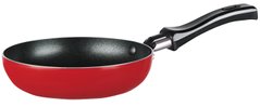 ARDESTO Mini Gemini Gourmet Massa (14 cm), red