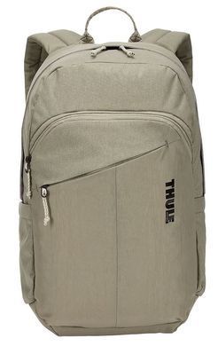 Рюкзак Thule Campus Indago 23L TCAM-7116 Vetiver Gray (3204775) [202918]
