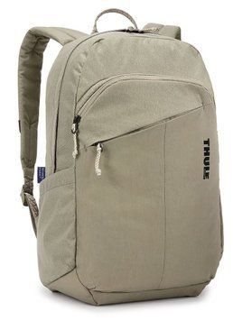 Рюкзак Thule Campus Indago 23L TCAM-7116 Vetiver Gray (3204775) [202918]