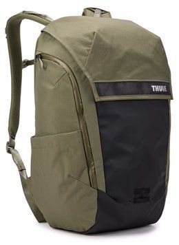 Рюкзак Thule Paramount Commuter 28L TPBBP-328 Soft Green (3205236) [201724]
