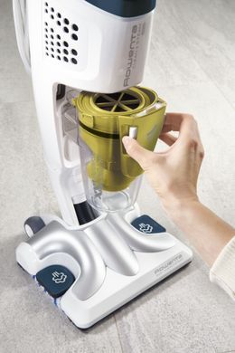 Миючий пилосос Rowenta (RY8561WH) [619793]