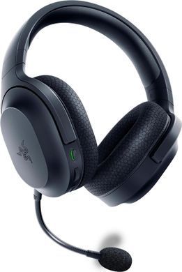 Гарнітура ігрова Razer Barracuda X, 7.1, mini-jack/USB-A/BT/WL, 1.5м, чорний (RZ04-04430100-R3M1) [107468]