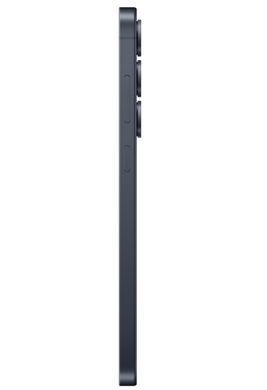 Смартфон Samsung Galaxy S25+ 12/256GB Blueblack (SM-S936BZKDEUC) [612697]