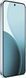 Смартфон OPPO Reno 14 FS 12/512GB Opal Blue (CPH2743 12/512 Blue) [202745], фото 7