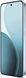 Смартфон OPPO Reno 14 FS 12/512GB Opal Blue (CPH2743 12/512 Blue) [202745], фото 3