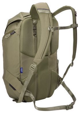 Рюкзак Thule Paramount Commuter 28L TPBBP-328 Soft Green (3205236) [201724]