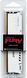 Пам'ять ПК Kingston DDR5 16GB 6400 FURY Beast EXPO Білий (KF564C32BWE-16) [112655], фото 5