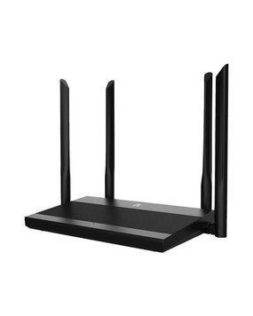 Бездротовий маршрутизатор Netis N3 (N-3) [609642]