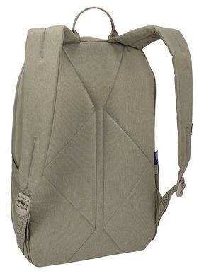 Рюкзак Thule Campus Indago 23L TCAM-7116 Vetiver Gray (3204775) [202918]