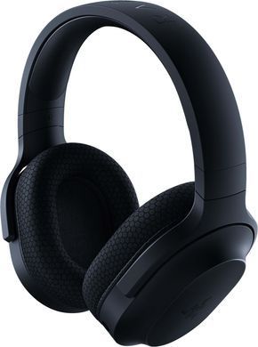 Гарнітура ігрова Razer Barracuda X, 7.1, mini-jack/USB-A/BT/WL, 1.5м, чорний (RZ04-04430100-R3M1) [107468]