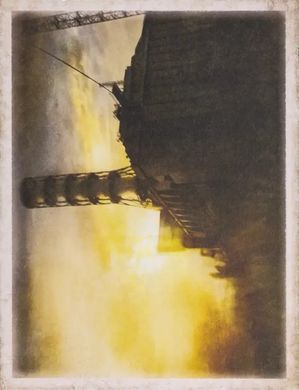 Гра комп`ютерна S.T.A.L.K.E.R. 2: Collector's Edition, без гри в комплекті (1155757) [115307]