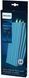 Насадки з мікрофібри для безпровідних пилососів Philips Cordless Vacuum 7000 (XV1670/02) [105855], фото 2