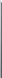 LED-телевізор LG (OLED77G54LW) [201622], фото 8