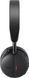 Гарнітура Dell Pro Plus Wireless ANC Headset - WL5024 (520-BBGM) [113848], фото 8
