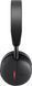 Гарнітура Dell Pro Plus Wireless ANC Headset - WL5024 (520-BBGM) [113848], фото 9