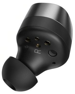 Гарнітура Sennheiser Momentum True Wireless 4 Black Graphite (700365) [21317]