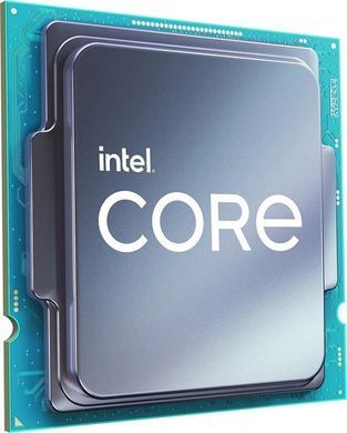 Центральний процесор Intel Core i7-12700 12C/20T 2.1GHz 25Mb LGA1700 65W Box (BX8071512700) [112564]