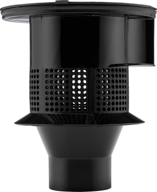 Акумуляторний пилосос Gorenje SVC216300FLA (VC3923BC-GS) (744737) [200976]