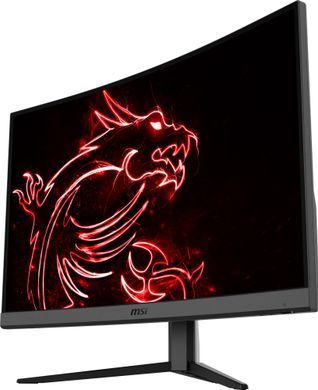 Монітор 32" VA MSI (G32CQ4 E2) [502453]