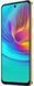 Мобільний телефон SMART 9 4/128 X6532 SANDSTONE GOLD INFINIX (X6532 4/128 SANDSTONEGOLD) [50417], фото 2