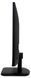 Монітор Acer 23.8" EK241YEbi IPS Black 120Hz (UM.QE1EE.G01) [614078], фото 6