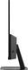 Монітор 27" IPS VIEWSONIC (VA2708-4K-HD) [500128], фото 7