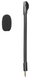 Гарнітура JBL QUANTUM 100N Black (JBLQTUM100N) [201367], фото 8