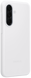 Чохол Samsung A37 Silicone Case Light Gray (EF-PA376CJEGWW) [204279], фото 2